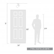 2122-SF MBS-BLK_5.jpg